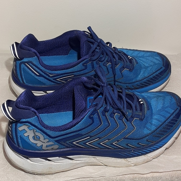 Hoka Other - Hoka Clifton 4 Shoes